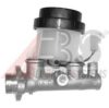 NISSA 4601004B05 Brake Master Cylinder